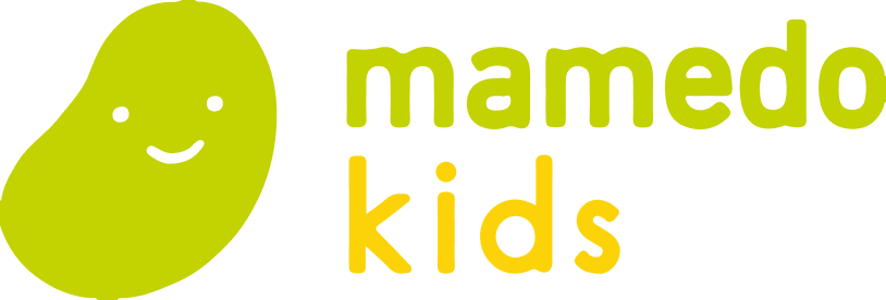 mamedo kids